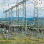 Mantener precios bajos de la luz, un intento de la reforma eléctrica