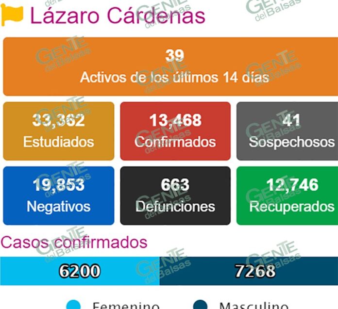pagina1d19