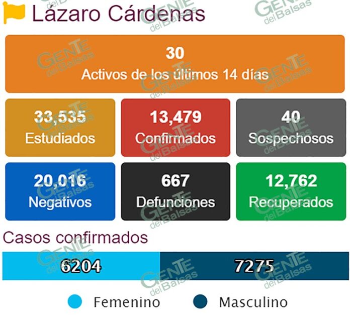 pagina1d22