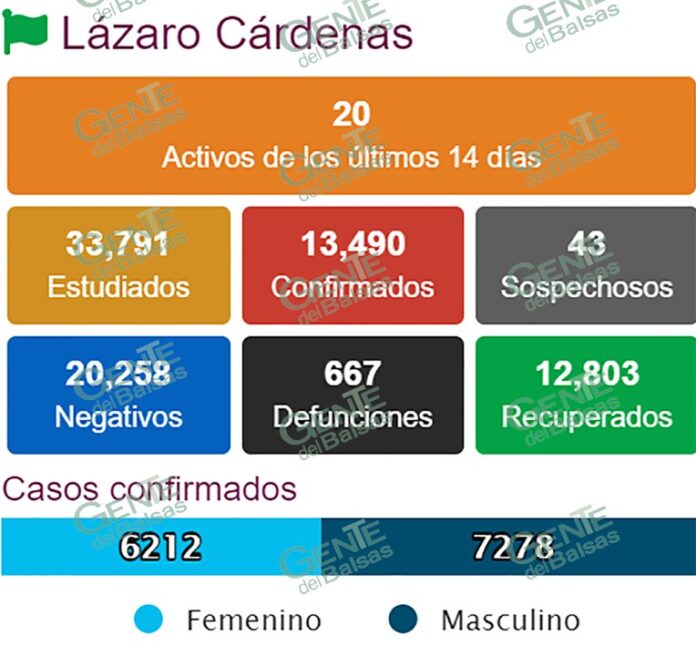 pagina1d30