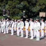 Semar convoca a jóvenes mexicanos a ingresar al servicio activo de la institución
