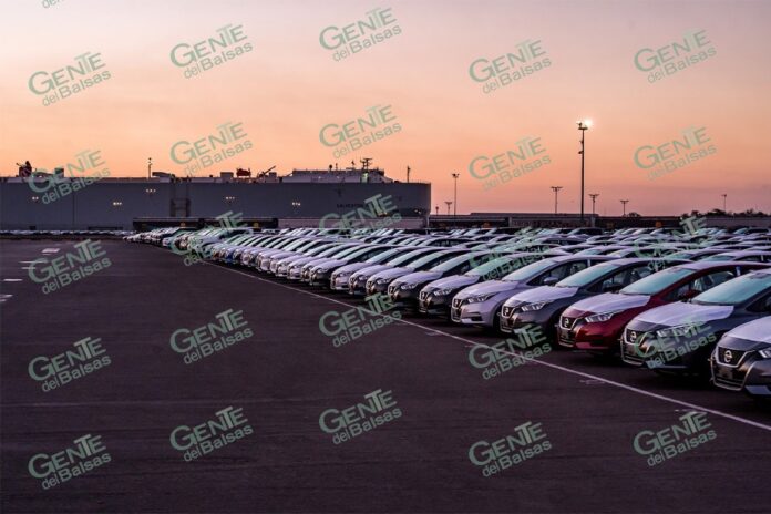 pagina1g30
