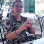 Llevan quinta edición de la Catrina a Italia y primera a los Países Bajos