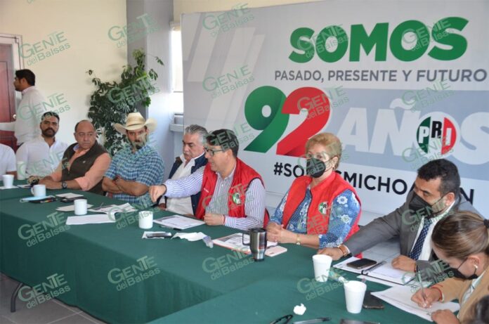 pagina2a19