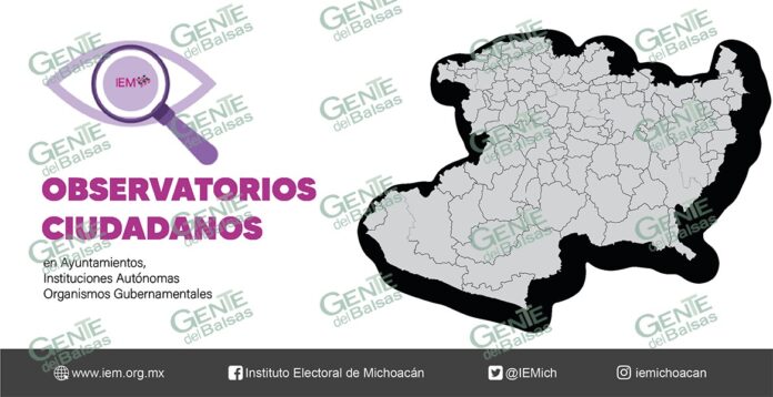 pagina2a22
