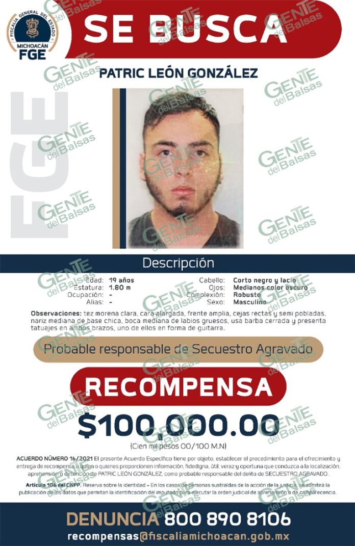 pagina10a12