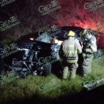 Fallece diputado local suplente y líder de MT del PRI