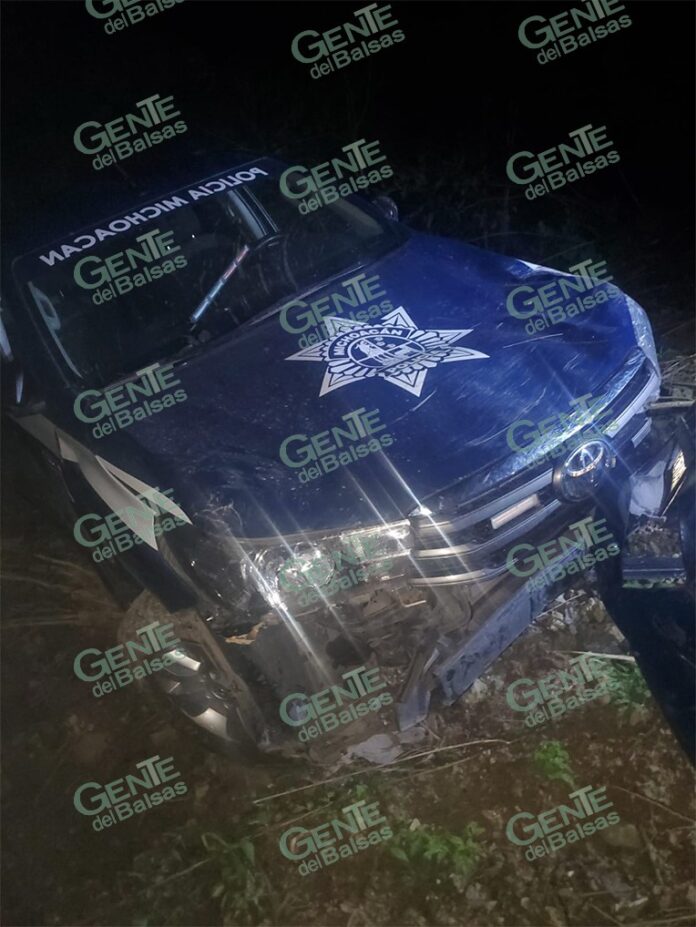 pagina10b06