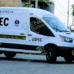 Hallan cadáver maniatado; le dejaron narco mensaje