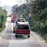 Encuentran los cadáveres de dos hombres y una mujer