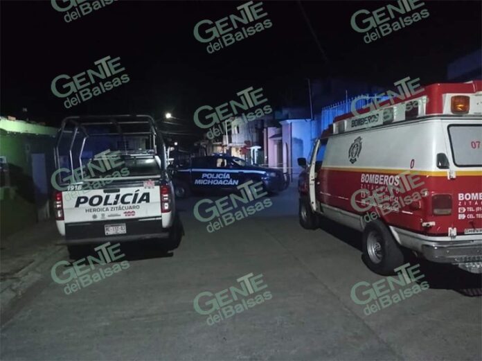 pagina10d25