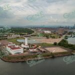 Puerto LC cambia su razón social a ASIPONA