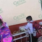 Sección XVIII de la CNTE anuncia regreso a clases