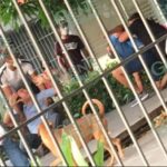 Acusa CNTE a Poder de Base de generar violencia en la Flores Magón