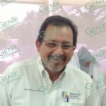 Aplicarán 29 mil 500 dosis antiinfluenza en esta región