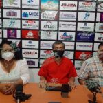 Guacamayas necesita un centro hospitalario o mínimo ambulancia de base: Gema Cabrera