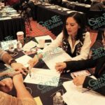 ICATMI certifica a su personal en “liderazgo en el servicio público”