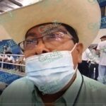 Si el concesionario no puede, que se retire de la autopista: Conatram