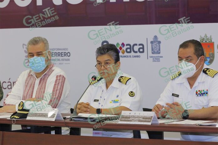 pagina1e13