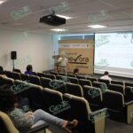 Puerto LC promueve Congreso de Mejora Continua