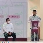 Si no hay reforma, CFE desaparece en 2024: Gobierno