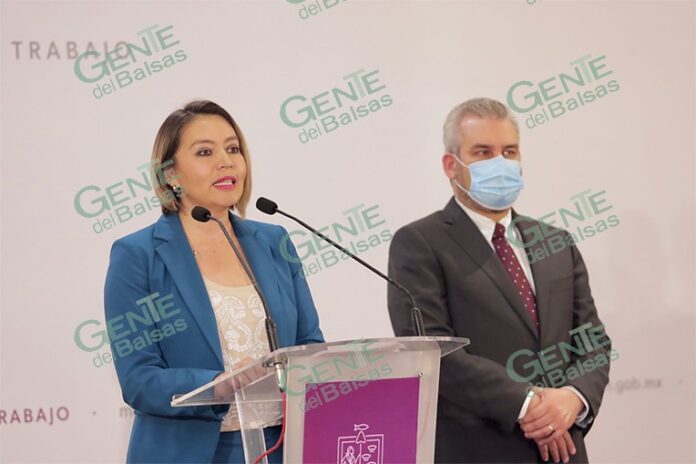 pagina1f09