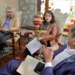 Gobierno de Michoacán y SEP, coordinados para otorgar plazas docentes solo bajo la norma