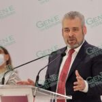 En una semana, Gobierno de Michoacán pagó mil 525 mdp en salarios al magisterio