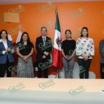 Llama titular de Sedeco a otras dependencias estatales a aprovechar Espacio Emprendedor