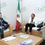 Empresa invertirá 300 millones de pesos en planta agroindustrial en la entidad