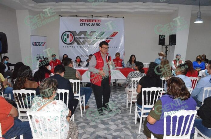 pagina2a05