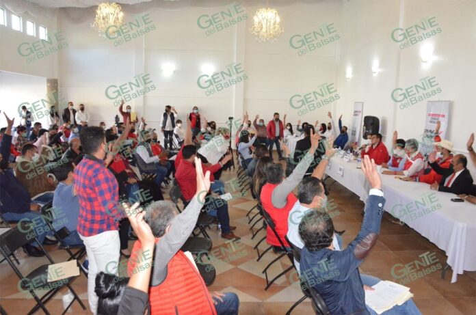 pagina2a06