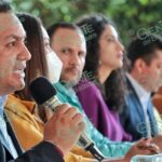 Reemplacamiento vehicular, un golpe a la economía de las familias michoacanas: PRD