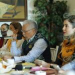 El estado azotado por la violencia y el gobernador de Morena sin estrategia en seguridad: PRD