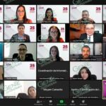 Nulidad de elección por violencia política de género, gran reto para el Poder Legislativo
