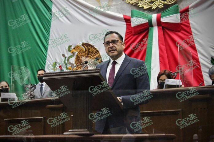 pagina5a02