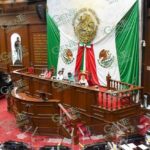 Exhorta Congreso asignación presupuestal al COEECO