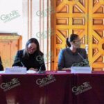 Legislativo y DIF estatal buscan mejorar derechos de niñas y niños en adopción
