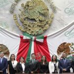 Acción Nacional no avalará nuevos impuestos en el presupuesto de egresos