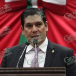 A propuesta del Partido Verde, más castigos al maltrato y crueldad animal, en Michoacán