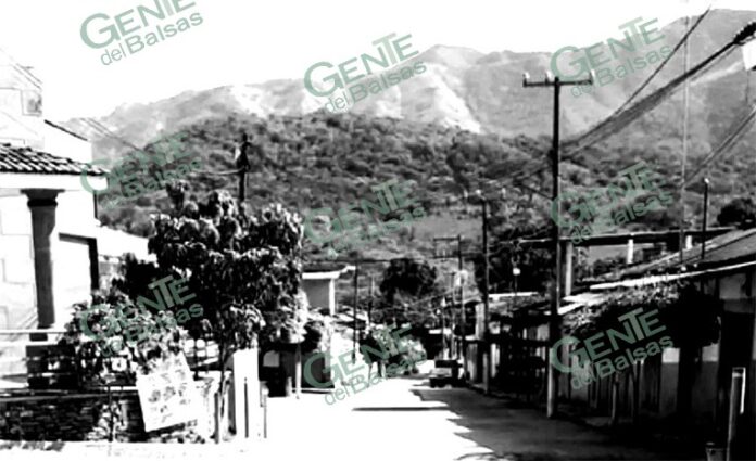 pagina10a20