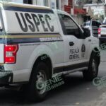 Dentro de su domicilio, asesinan a balazos a un hombre