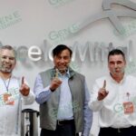 Produce ArcelorMittal primer rollo de acero laminado en caliente