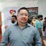 TEEM confirma triunfo de planilla gris en tenencia de Guacamayas