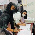 Acuerdan ICATMI y SUTICATMI levantar huelga por el bien de Michoacán