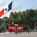 La 43/a Zona Militar tiene nuevo comandante