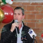 Tardará Michoacán en recuperar buena imagen por no garantizar estado de derecho: AIEMAC