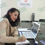 ICATMI contribuye para evitar la emigración