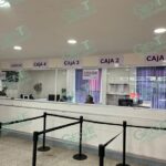 SFA amplía horario de módulos para que ciudadanía aproveche “Borrón y Cuenta Nueva”
