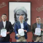Gobierno de Michoacán y federación darán recursos extraordinarios para nómina de la UMSNH